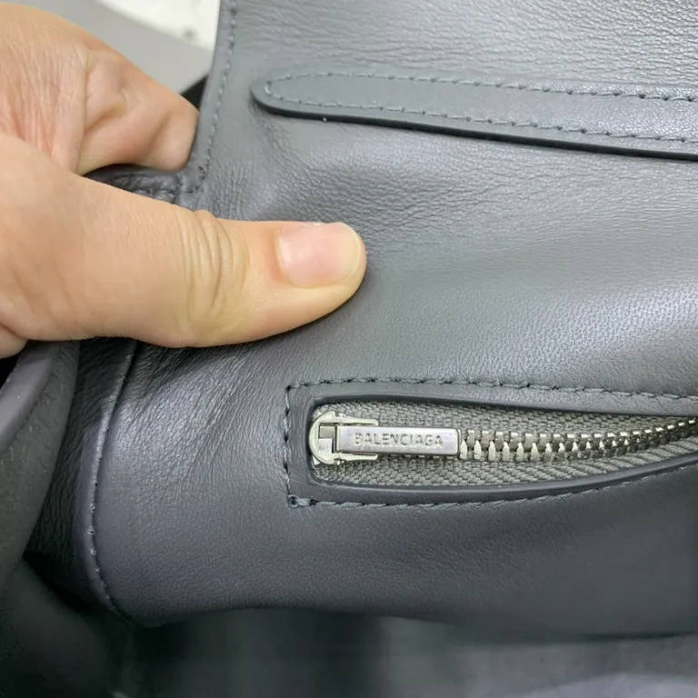 Balenciaga Bag 